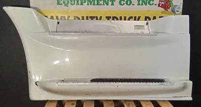 Freightliner Cascadia 125 Left Fairing