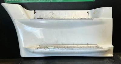 Freightliner Cascadia 125 Left Fairing