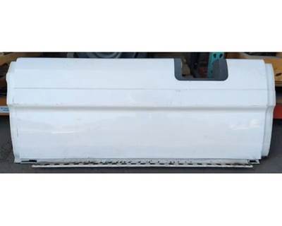 Freightliner Cascadia 125 Right Fairing