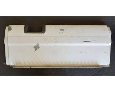 Freightliner Cascadia 125 Left Fairing