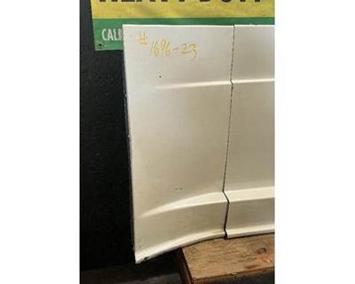 Freightliner Cascadia 125 Right Fairing