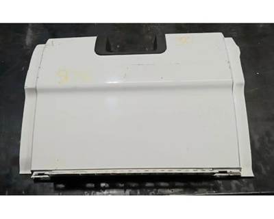 Freightliner Cascadia 125 Left Fairing