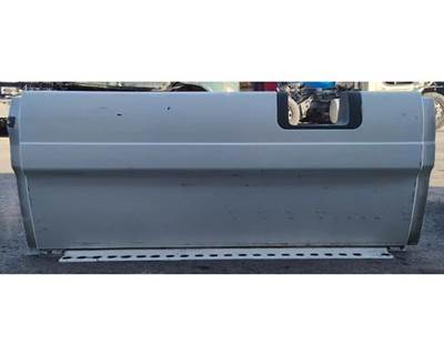 Freightliner Cascadia 125 Right Fairing