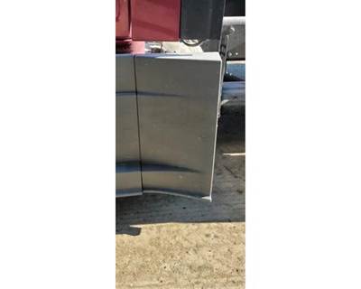 Freightliner Cascadia 125 Left Fairing