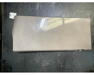 Freightliner Cascadia 126 Fairing