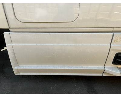 Freightliner Cascadia 126 Right Fairing for a Freightliner CASCADIA
