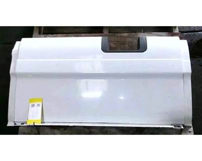 Freightliner Cascadia 132 Right Fairing