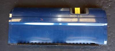 Freightliner Cascadia Right Fairing