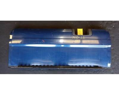 Freightliner Cascadia Right Fairing