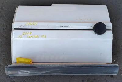 Freightliner Century Class 120 Right Fairing