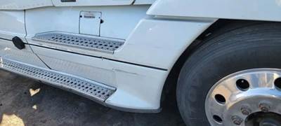 Freightliner Century Class 120 Right Fairing