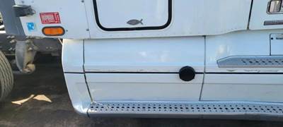 Freightliner Century Class 120 Right Fairing