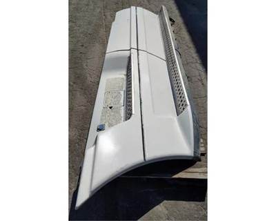 Freightliner Century Class 120 Left Fairing
