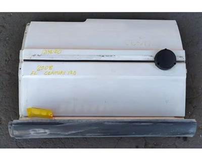 Freightliner Century Class 120 Right Fairing