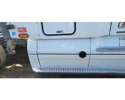 Freightliner Century Class 120 Right Fairing