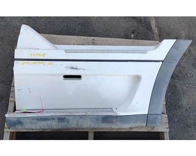 Freightliner Century Class 120 Left Fairing