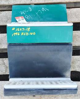 Freightliner FLD120 Right Fairing