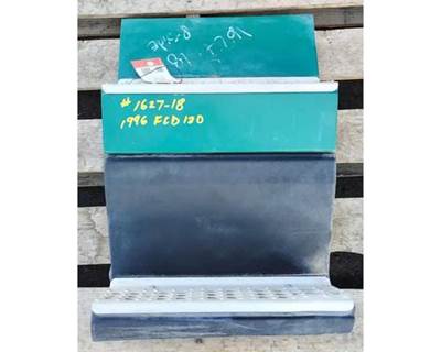 Freightliner FLD120 Right Fairing