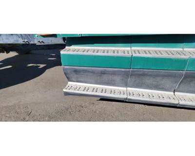 Freightliner FLD120 Right Fairing