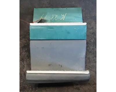 Freightliner FLD120 Right Fairing