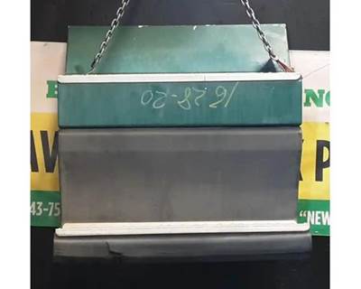 Freightliner FLD120 Right Fairing