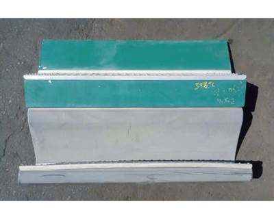 Freightliner FLD120 Right Fairing