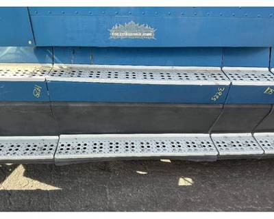 Freightliner FLD120 Right Fairing