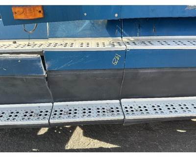 Freightliner FLD120 Right Fairing