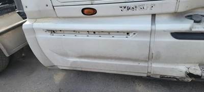 International ProStar Right Fairing