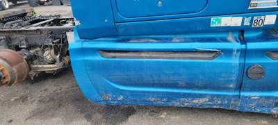 International ProStar Right Fairing