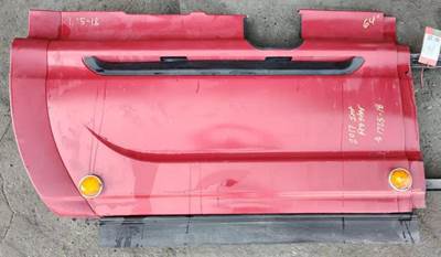 International ProStar Right Fairing