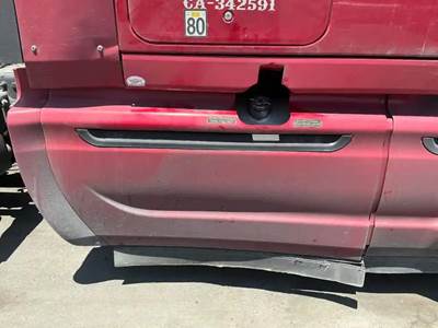 International ProStar Right Fairing