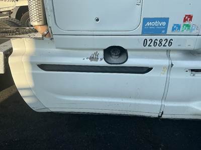 International ProStar Right Fairing