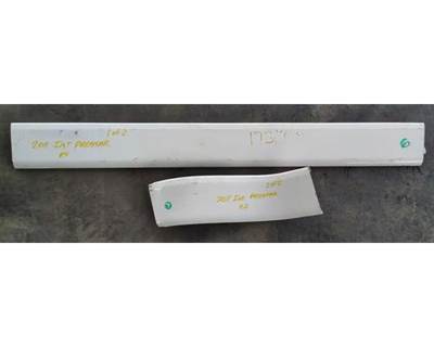 International ProStar Right Fairing