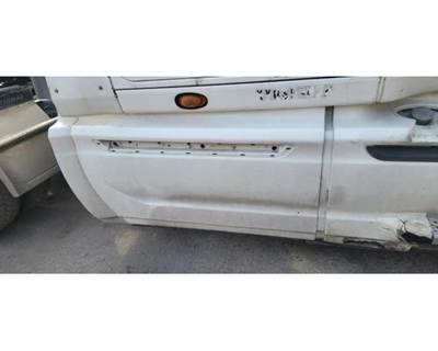 International ProStar Right Fairing