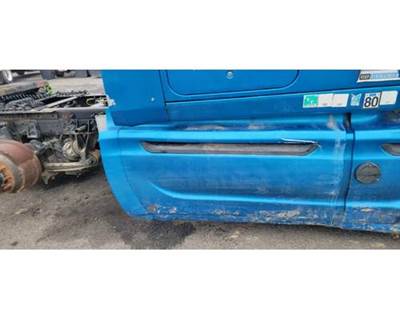 International ProStar Right Fairing