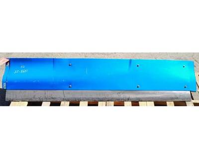 International ProStar Right Fairing