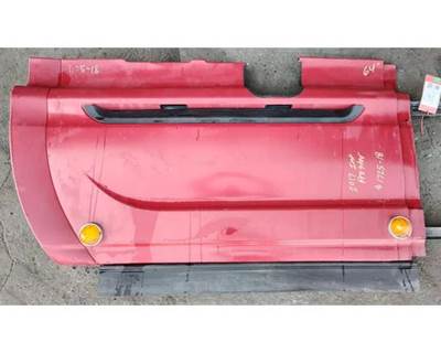 International ProStar Right Fairing