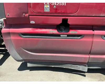 International ProStar Right Fairing