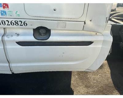 International ProStar Left Fairing