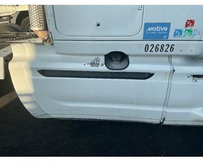 International ProStar Right Fairing