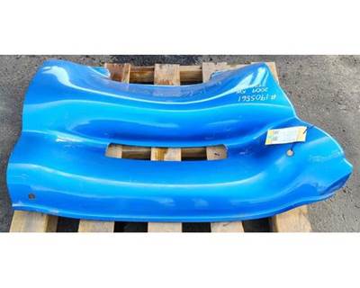 Kenworth T2000 Left Fairing