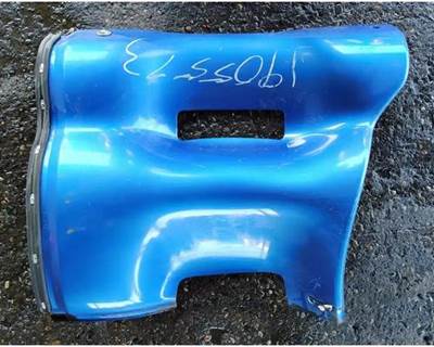 Kenworth T2000 Left Fairing