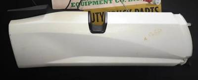 Kenworth T680 Right Fairing