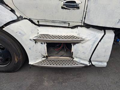 Kenworth T680 Fairing