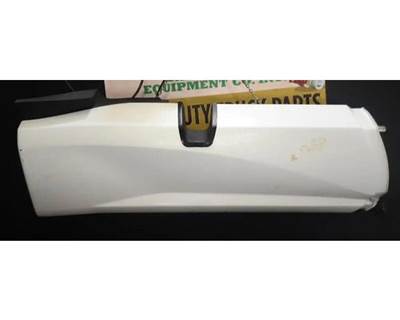 Kenworth T680 Right Fairing