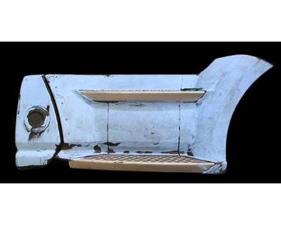 Kenworth T680 Right Fairing