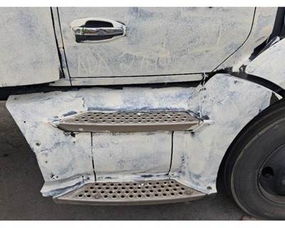 Kenworth T680 Right Fairing