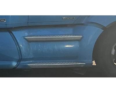 Kenworth T680 Fairing