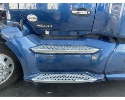 Kenworth T680 Left Fairing